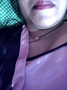 Nilam cute online show from March 2026 05:29:02 PM