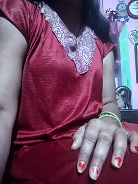 Nilam cute online show from April 2026 09:14:01 AM