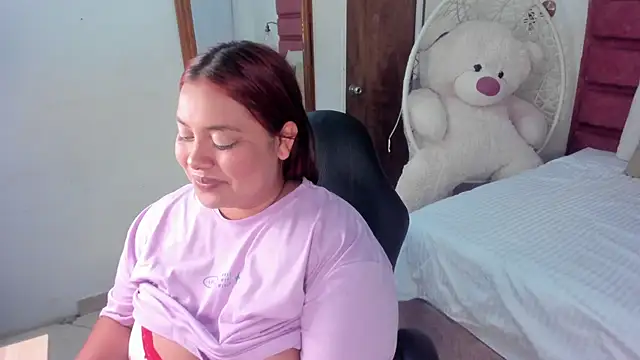 tatikanyx online show from April 2026 12:11:02 PM