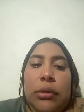 tatikanyx online show from July 2026 01:01:01 AM