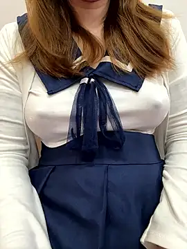 Snapshot of SISI-SEXXY chatting on January 2026 06:15:02 AM SISI-SEXXY online show from January 2026 06:15:02 AM