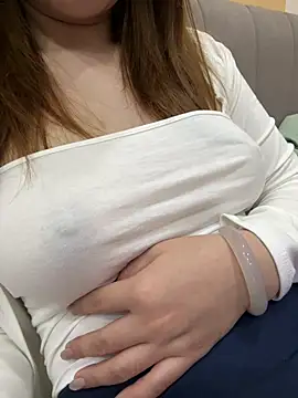 Snapshot of SISI-SEXXY chatting on January 2026 06:20:01 PM SISI-SEXXY online show from January 2026 06:20:01 PM