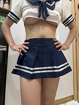 Snapshot of SISI-SEXXY chatting on January 2026 05:18:01 PM SISI-SEXXY online show from January 2026 05:18:01 PM