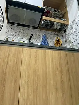 Snapshot of SISI-SEXXY chatting on January 2026 05:29:02 PM SISI-SEXXY online show from January 2026 05:29:02 PM