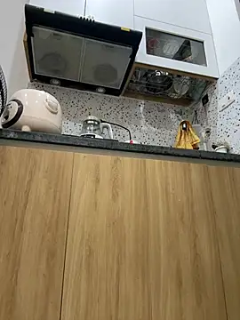 SISI-SEXXY online show from January 2026 03:43:02 AM