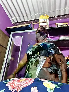 Tamil Hot Priya online show from January 2026 03:28:02 PM