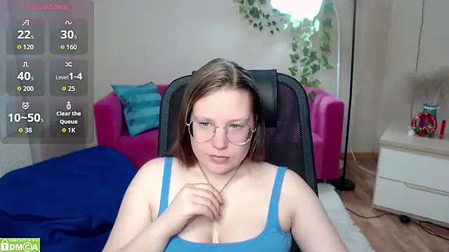 kuri u online show from February 2026 09:13:01 AM