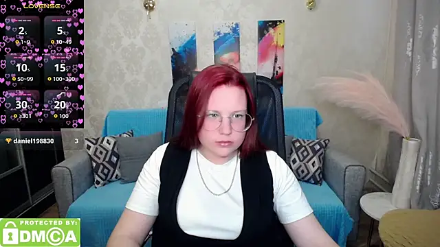 kuri u online show from February 2026 12:01:02 PM