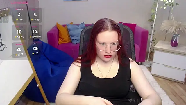 kuri u online show from April 2026 10:09:01 AM