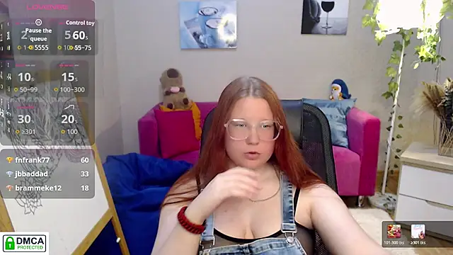 kuri u online show from July 2026 03:03:02 PM