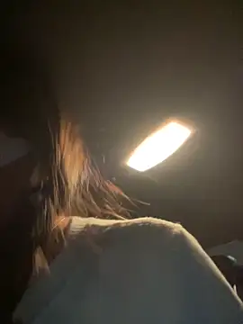 mi-ki1314 online show from February 2026 01:43:01 PM