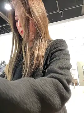 mi-ki1314 online show from February 2026 03:38:02 AM