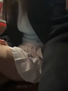 mi-ki1314 online show from March 2026 05:55:01 AM