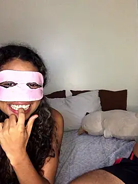 BrazilianDuoSexy online show from January 2026 02:06:02 AM