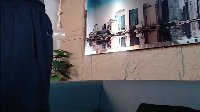 elliot colton online show from February 2026 08:07:01 PM