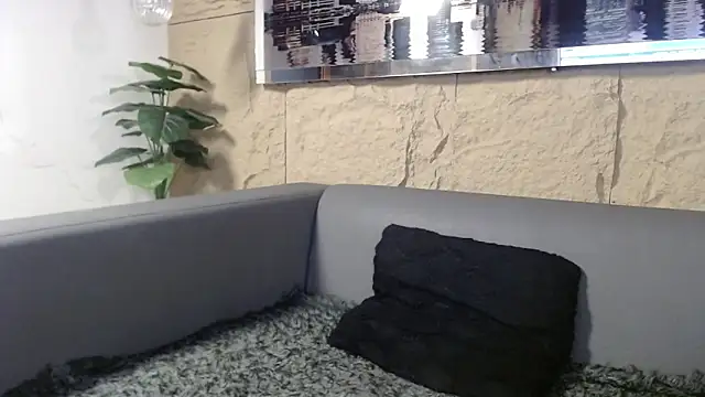 elliot colton online show from February 2026 08:31:02 PM