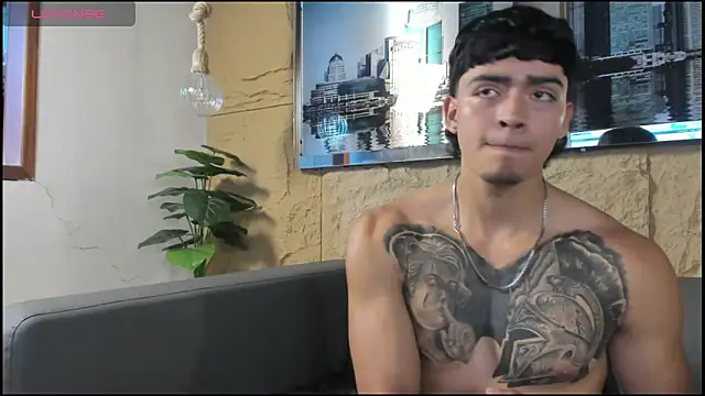 elliot colton online show from March 2026 09:06:01 PM