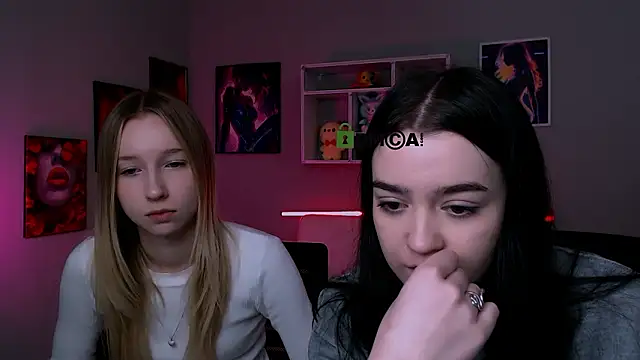 monica xcx online show from February 2026 10:14:02 AM