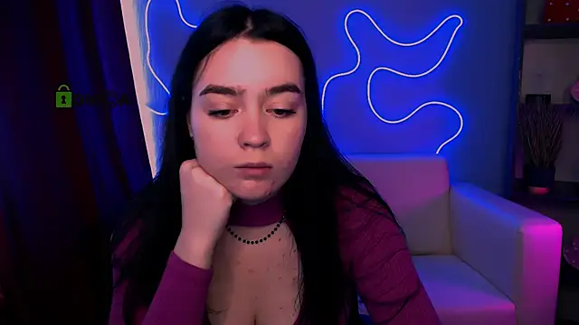 monica xcx online show from March 2026 10:21:01 AM