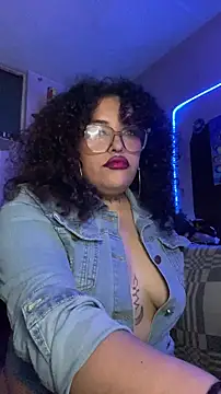 scarlettsamithh online show from January 2026 11:08:02 PM