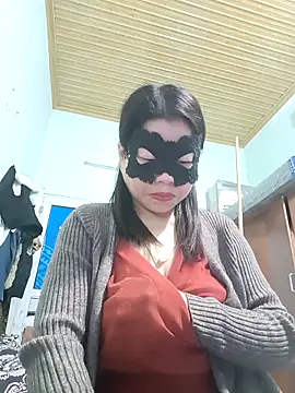 Hana2026 online show from February 2026 11:49:02 PM