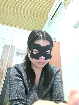 Hana2026 online show from March 2026 09:41:01 PM