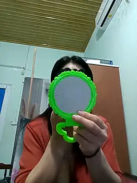 Hana2026 online show from March 2026 09:43:01 PM