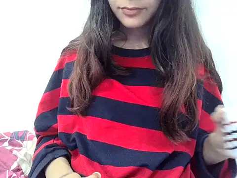 ASOY  online show from March 2026 05:45:02 AM