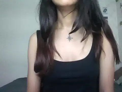 ASOY  online show from April 2026 07:03:01 PM