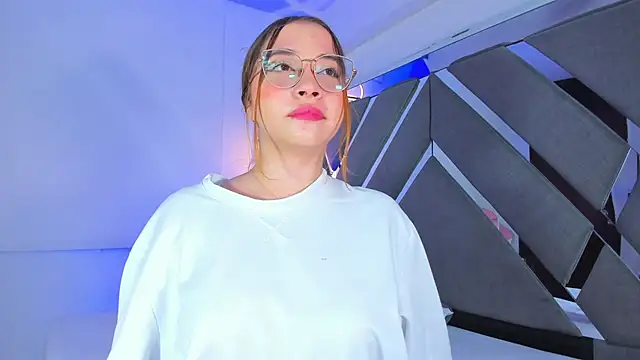 AliciaWhite nt online show from January 2026 06:02:02 PM