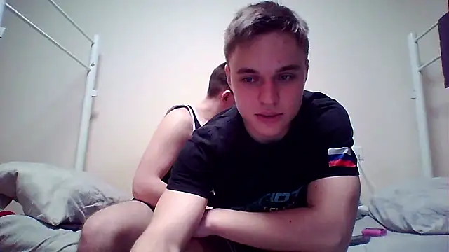 Energy guy online show from January 2026 08:36:01 PM