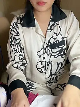 An-An19 online show from January 2026 02:00:01 PM