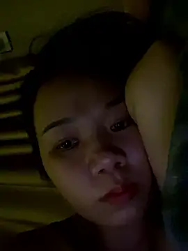 An-An19 online show from January 2026 11:59:02 AM