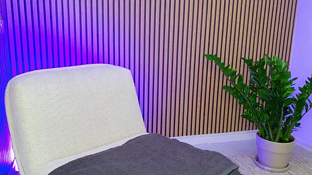 Snapshot of BaileyBlair chatting on January 2026 05:04:01 PM BaileyBlair online show from January 2026 05:04:01 PM