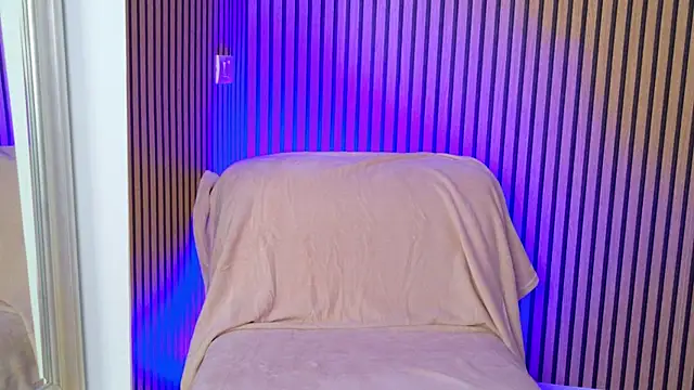 Snapshot of BaileyBlair chatting on January 2026 04:20:02 PM BaileyBlair online show from January 2026 04:20:02 PM