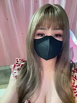 -Violet-t online show from March 2026 01:26:01 PM