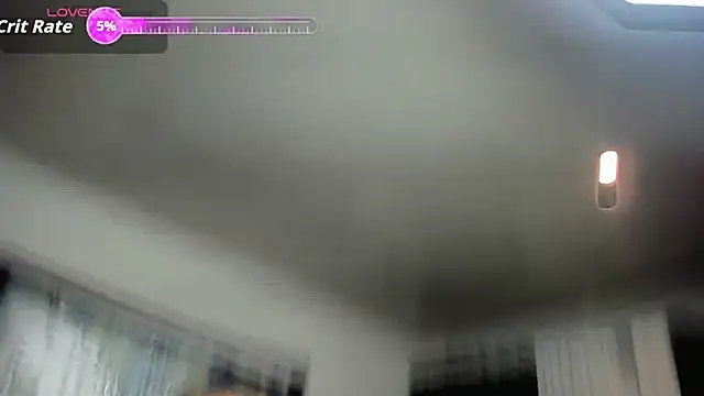 VictoriaPaker online show from February 2026 11:20:02 AM