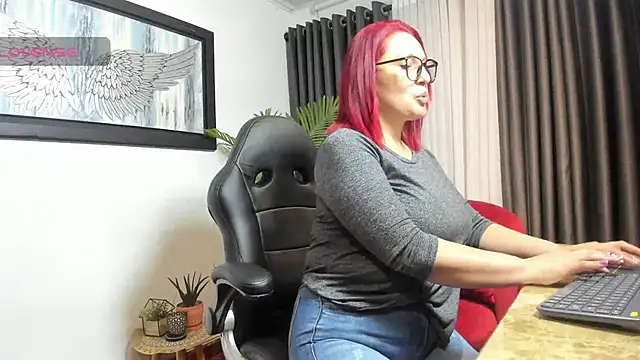 VictoriaPaker online show from March 2026 11:25:02 AM