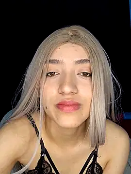 MichaelRossexxx online show from February 2026 06:26:01 AM