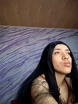 MichaelRossexxx online show from March 2026 05:02:01 AM