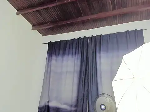  lissa 02 online show from January 2026 01:42:02 AM