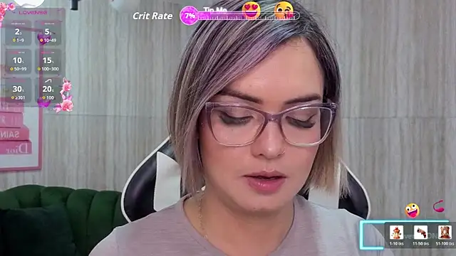 zarcasutra t online show from March 2026 12:44:01 PM