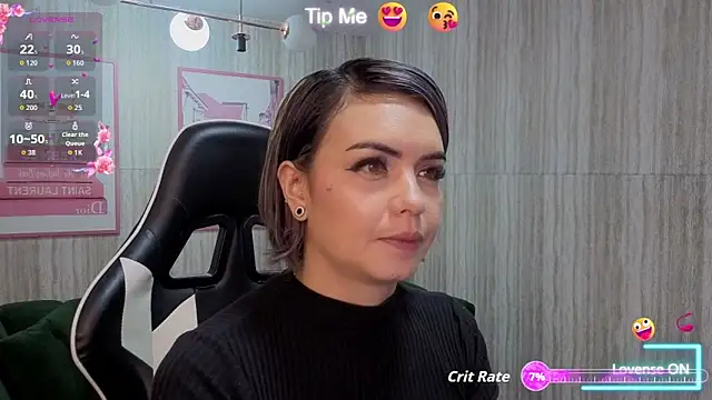 zarcasutra t online show from March 2026 12:31:02 PM