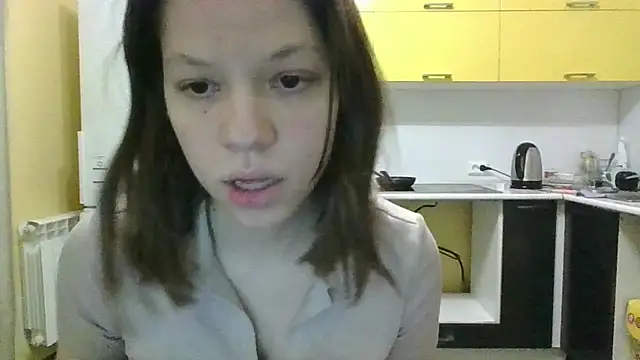 Paradise Tease online show from February 2026 02:15:01 PM