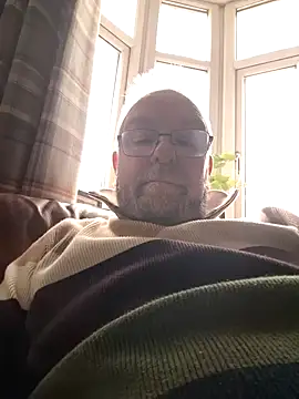 Snapshot of justenjoyingurcompany chatting on January 2026 11:12:01 AM justenjoyingurcompany online show from January 2026 11:12:01 AM