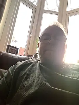 Snapshot of justenjoyingurcompany chatting on January 2026 09:33:02 AM justenjoyingurcompany online show from January 2026 09:33:02 AM