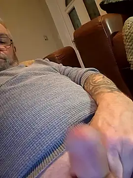 Snapshot of justenjoyingurcompany chatting on January 2026 09:41:01 PM justenjoyingurcompany online show from January 2026 09:41:01 PM