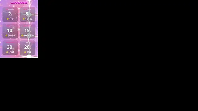 hooney 1 online show from January 2026 08:23:01 PM