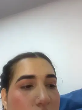 verus01 online show from February 2026 06:40:02 AM