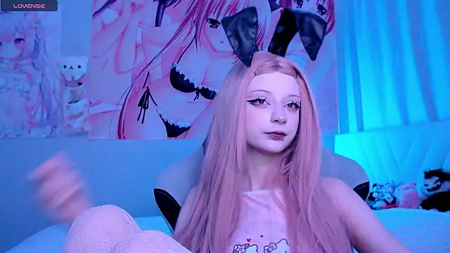 suicid3 yuno online show from March 2026 06:58:01 PM